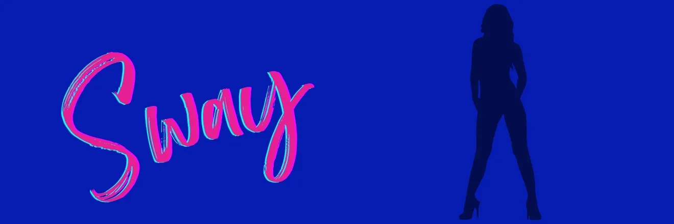 OnlyFans cuenta swaycation header 2