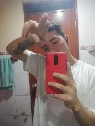 OnlyFans cuenta u75377238 avatar 1