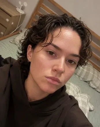 OnlyFans of kimmyjaine
