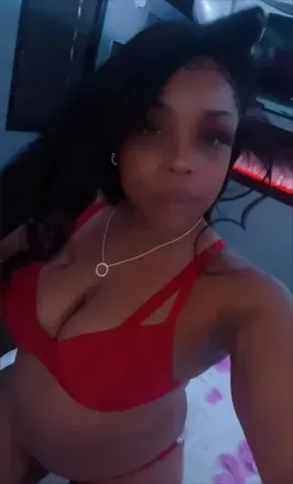 OnlyFans cuenta marshayyy avatar 1