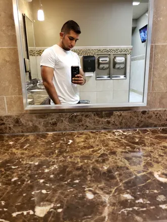 OnlyFans cuenta joe_t007 avatar 1