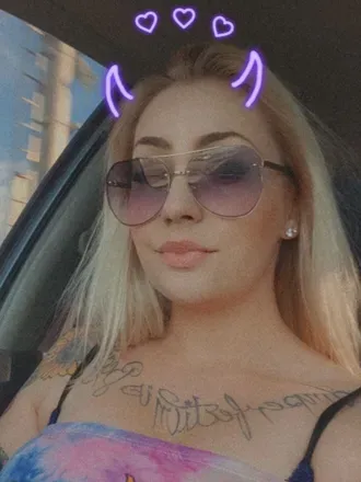 OnlyFans cuenta ambeeezieeeee avatar 1