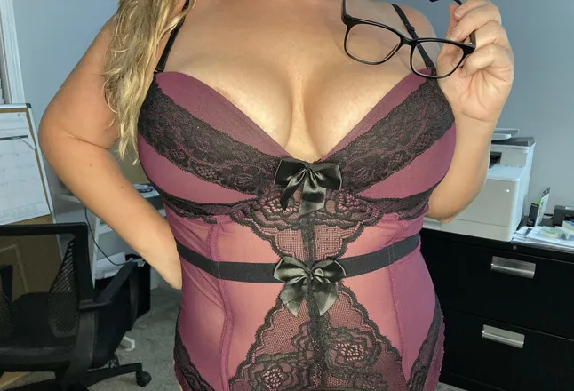 OnlyFans cuenta lilsmirkvip header 2