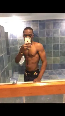 OnlyFans cuenta chocolate-809 header 2
