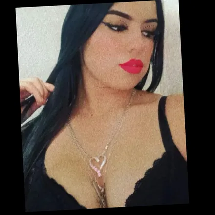 OnlyFans cuenta u224623672 header 1