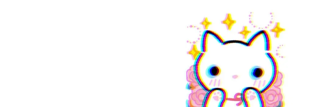 OnlyFans cuenta bunnyslxtuwu header 2