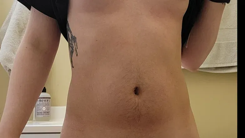 OnlyFans account  lecterism header 2