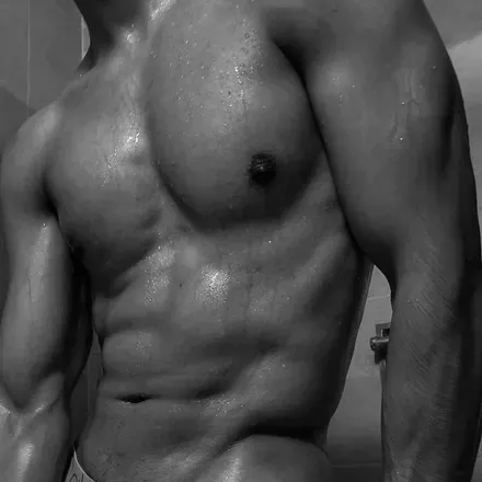 OnlyFans cuenta mex.beef avatar 1