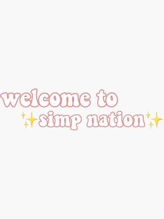 OnlyFans cuenta trashleyxsimpson header 2