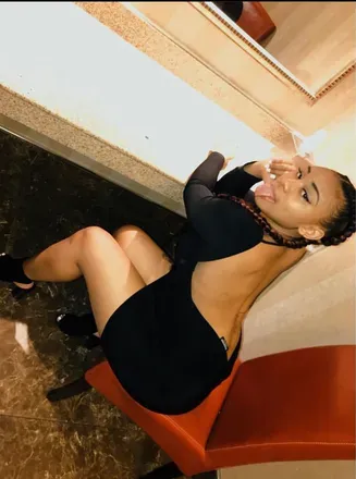 OnlyFans cuenta bunnnnii avatar 1