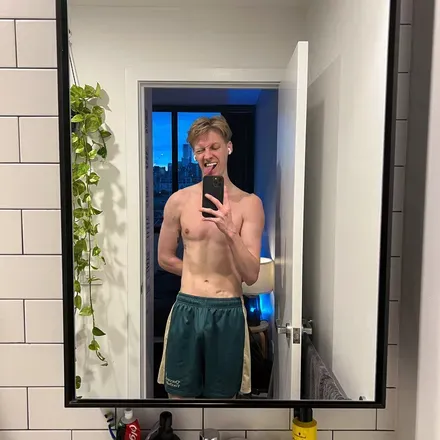 OnlyFans cuenta ausunderwear avatar 1