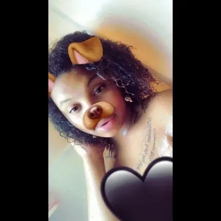 OnlyFans cuenta lexx2x avatar 1