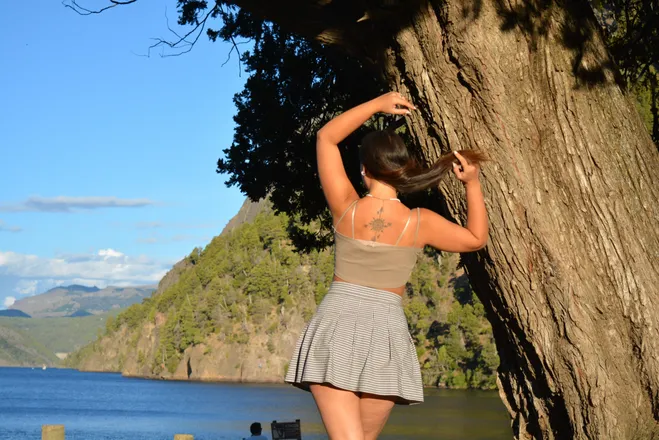 OnlyFans cuenta mystichips header 2