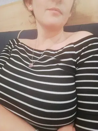 OnlyFans cuenta emilymi header 2