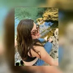 OnlyFans cuenta roxana_patana avatar 1