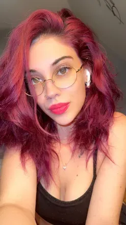 OnlyFans cuenta louvexx avatar 1