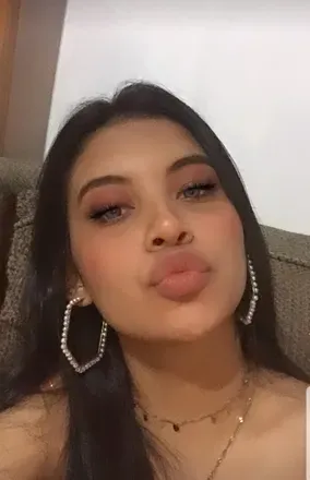 OnlyFans cuenta babygixx avatar 1