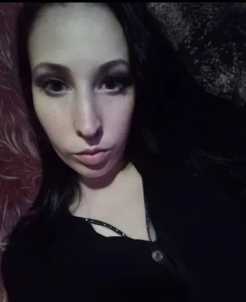 OnlyFans cuenta u315944511 header 2