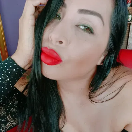 OnlyFans cuenta anerolsexy avatar 1