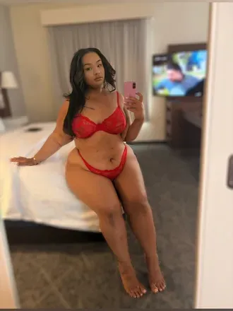 OnlyFans cuenta xxxhoneydip avatar 1