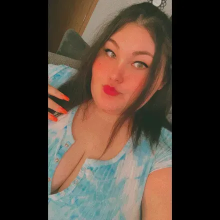 OnlyFans cuenta toriiibabyyy00 avatar 1
