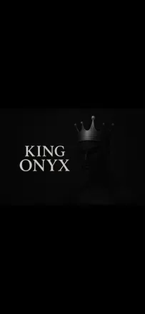 OnlyFans cuenta kingonyx1017 header 2