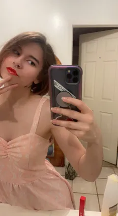 OnlyFans cuenta u253493037 header 2