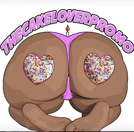 OnlyFans cuenta thecakelover avatar 1