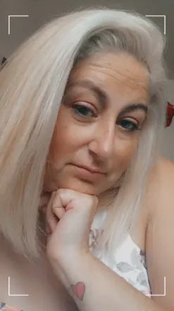 OnlyFans cuenta u63120657 header 2