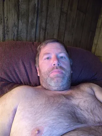 OnlyFans cuenta bumperbumperj avatar 1
