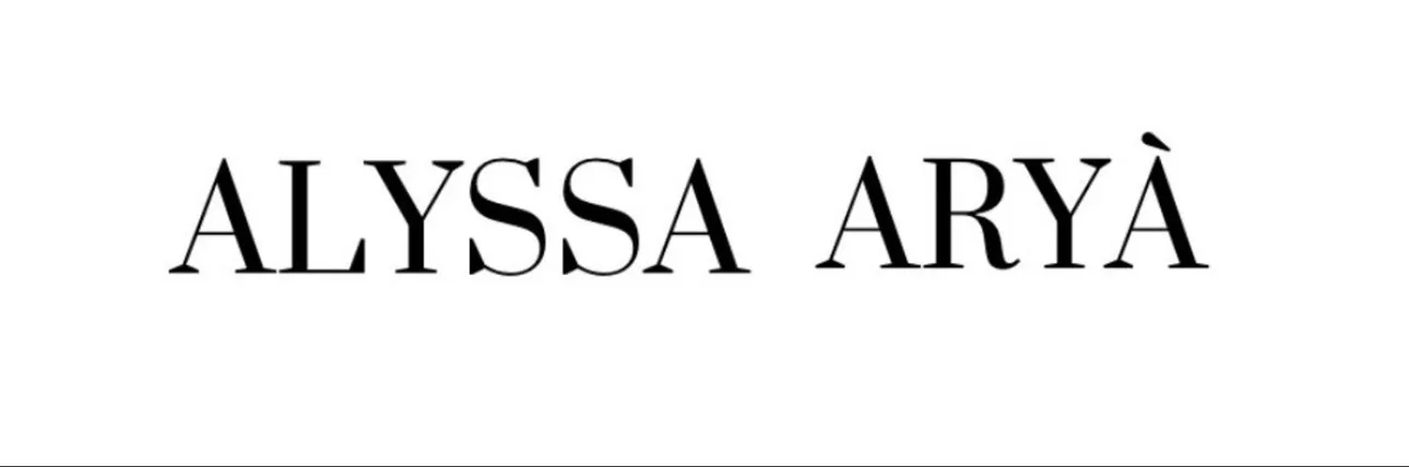 OnlyFans cuenta alyssaarya header 2