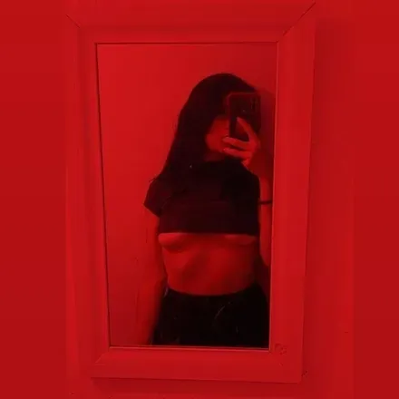 OnlyFans cuenta bellakapuntomx avatar 1