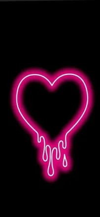 OnlyFans cuenta roxxi-moron header 2