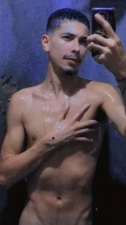 OnlyFans cuenta johnnyjeff90 avatar 1