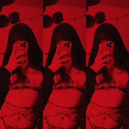 OnlyFans cuenta illsinkay avatar 1
