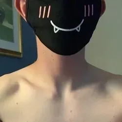 OnlyFans cuenta deku_xl avatar 1