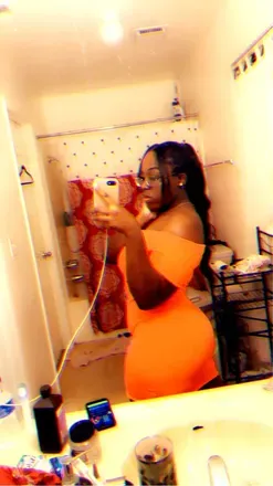 OnlyFans cuenta sweett_chocolate avatar 1