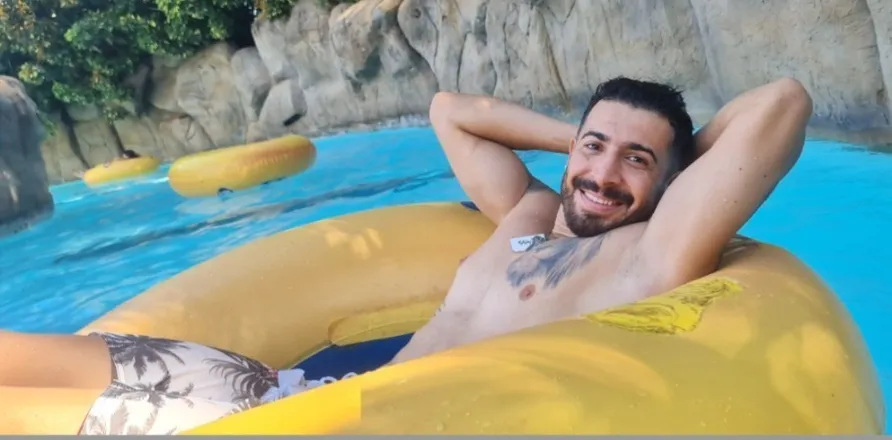 OnlyFans cuenta apollusgyn header 2