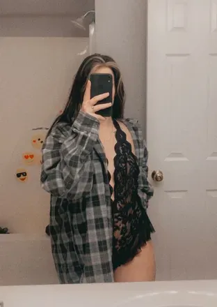 OnlyFans cuenta amoonxxx avatar 1