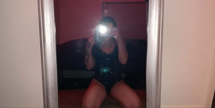 OnlyFans cuenta lacylarsen avatar 1