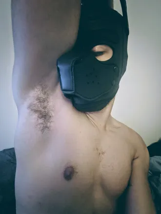 OnlyFans cuenta beauxblac header 2