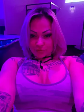 OnlyFans cuenta armanifox avatar 1