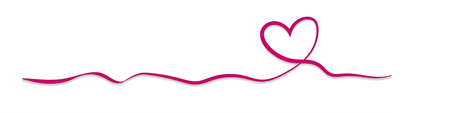 OnlyFans cuenta petiteelina header 2