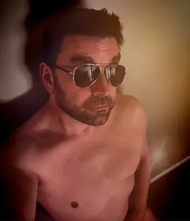 OnlyFans cuenta theboonjacksaint avatar 1