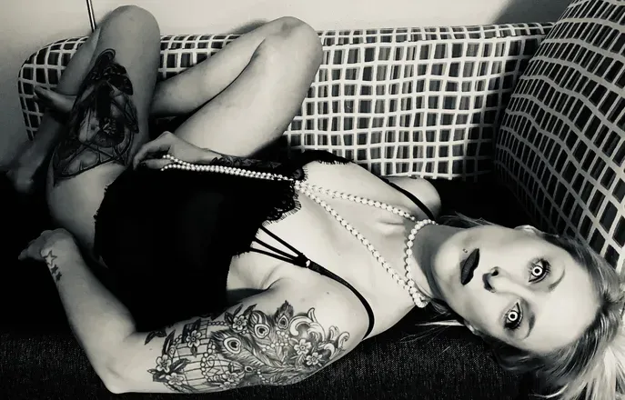 OnlyFans cuenta msmurder69 header 2