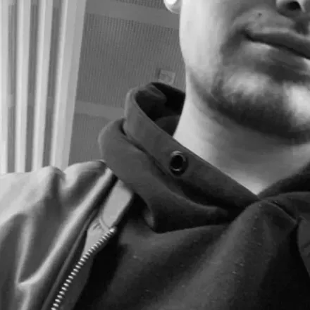 OnlyFans cuenta brickless_house avatar 1