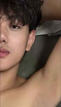 OnlyFans cuenta bossstonja avatar 1