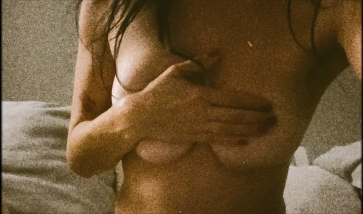 OnlyFans cuenta hotboxflaka header 2