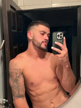 OnlyFans cuenta monstercock.off avatar 1