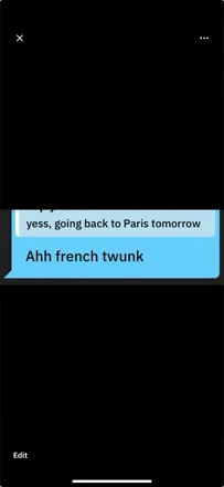 OnlyFans cuenta liam_from_paris header 2